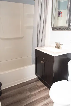 $430,000 | 205 Crago Avenue, Waynesburg, PA 15370