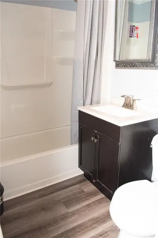 $440,000 | 205 Crago Avenue, Waynesburg, PA 15370