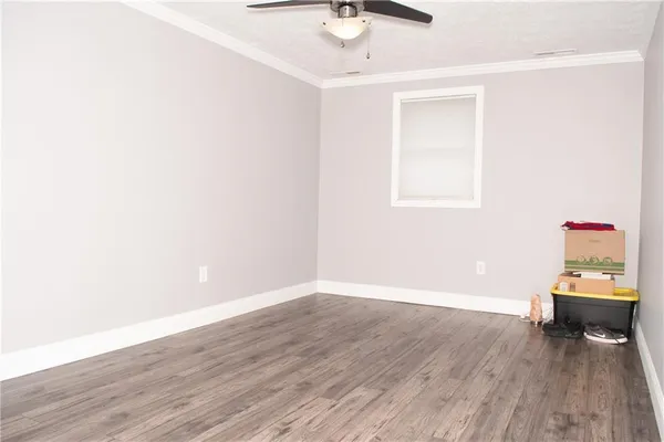 $430,000 | 205 Crago Avenue, Waynesburg, PA 15370