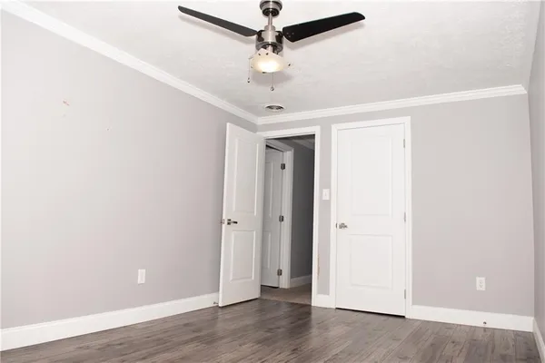 $430,000 | 205 Crago Avenue, Waynesburg, PA 15370