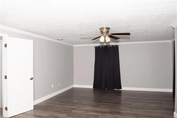 $430,000 | 205 Crago Avenue, Waynesburg, PA 15370