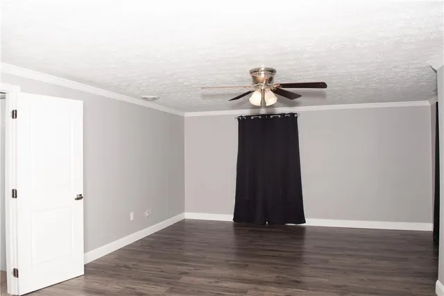 $440,000 | 205 Crago Avenue, Waynesburg, PA 15370