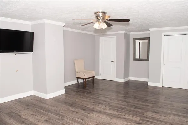 $430,000 | 205 Crago Avenue, Waynesburg, PA 15370