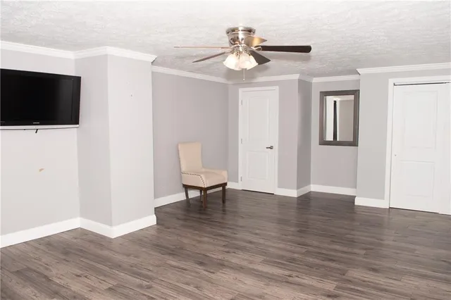 $440,000 | 205 Crago Avenue, Waynesburg, PA 15370