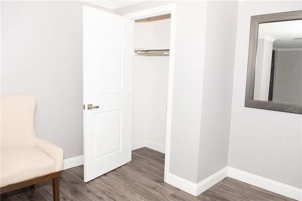 $430,000 | 205 Crago Avenue, Waynesburg, PA 15370