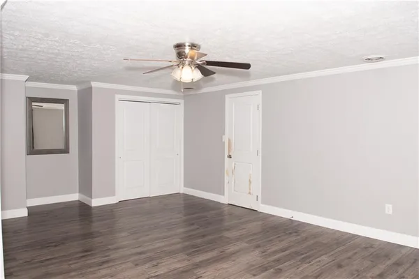 $430,000 | 205 Crago Avenue, Waynesburg, PA 15370