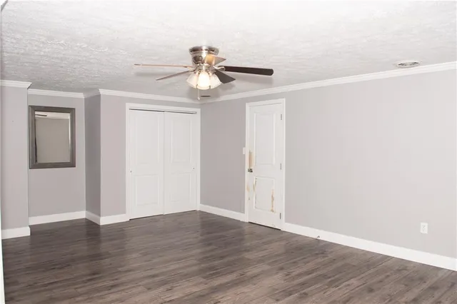 $440,000 | 205 Crago Avenue, Waynesburg, PA 15370