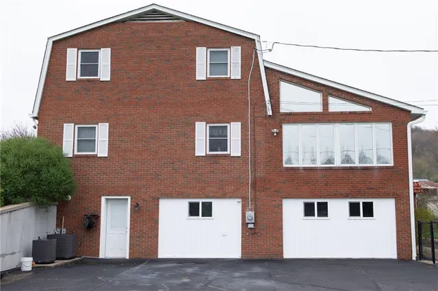 $440,000 | 205 Crago Avenue, Waynesburg, PA 15370