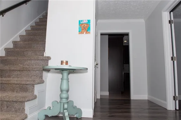 $430,000 | 205 Crago Avenue, Waynesburg, PA 15370