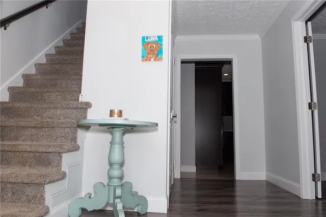 $440,000 | 205 Crago Avenue, Waynesburg, PA 15370