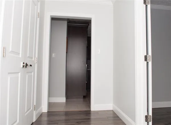 $430,000 | 205 Crago Avenue, Waynesburg, PA 15370