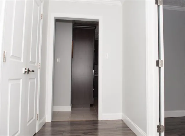 $440,000 | 205 Crago Avenue, Waynesburg, PA 15370