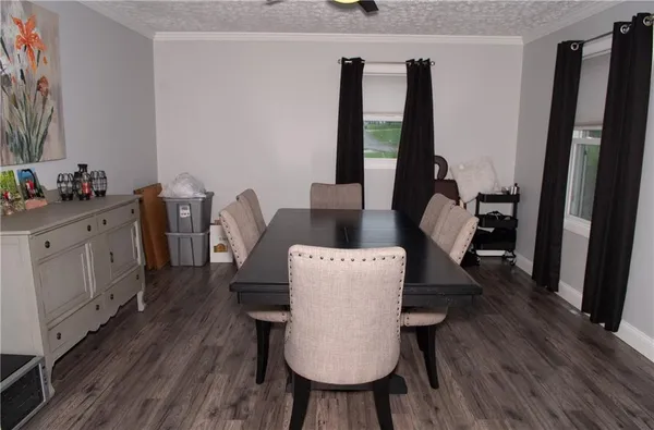 $430,000 | 205 Crago Avenue, Waynesburg, PA 15370