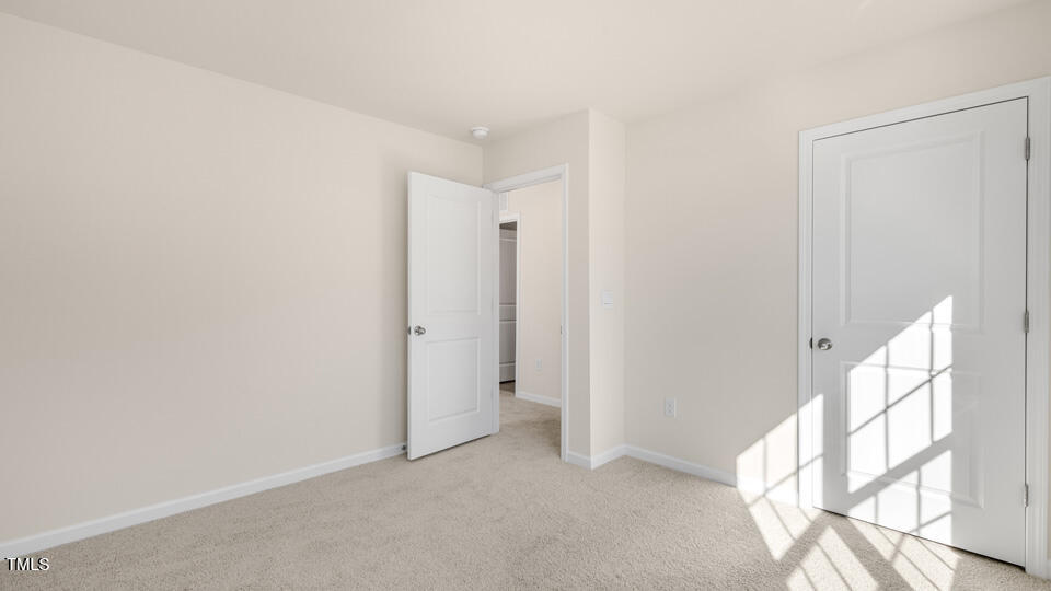900 Canis Minor Road Wendell, NC 27591 - Photo 21 of 41 southbury-lot-76-016