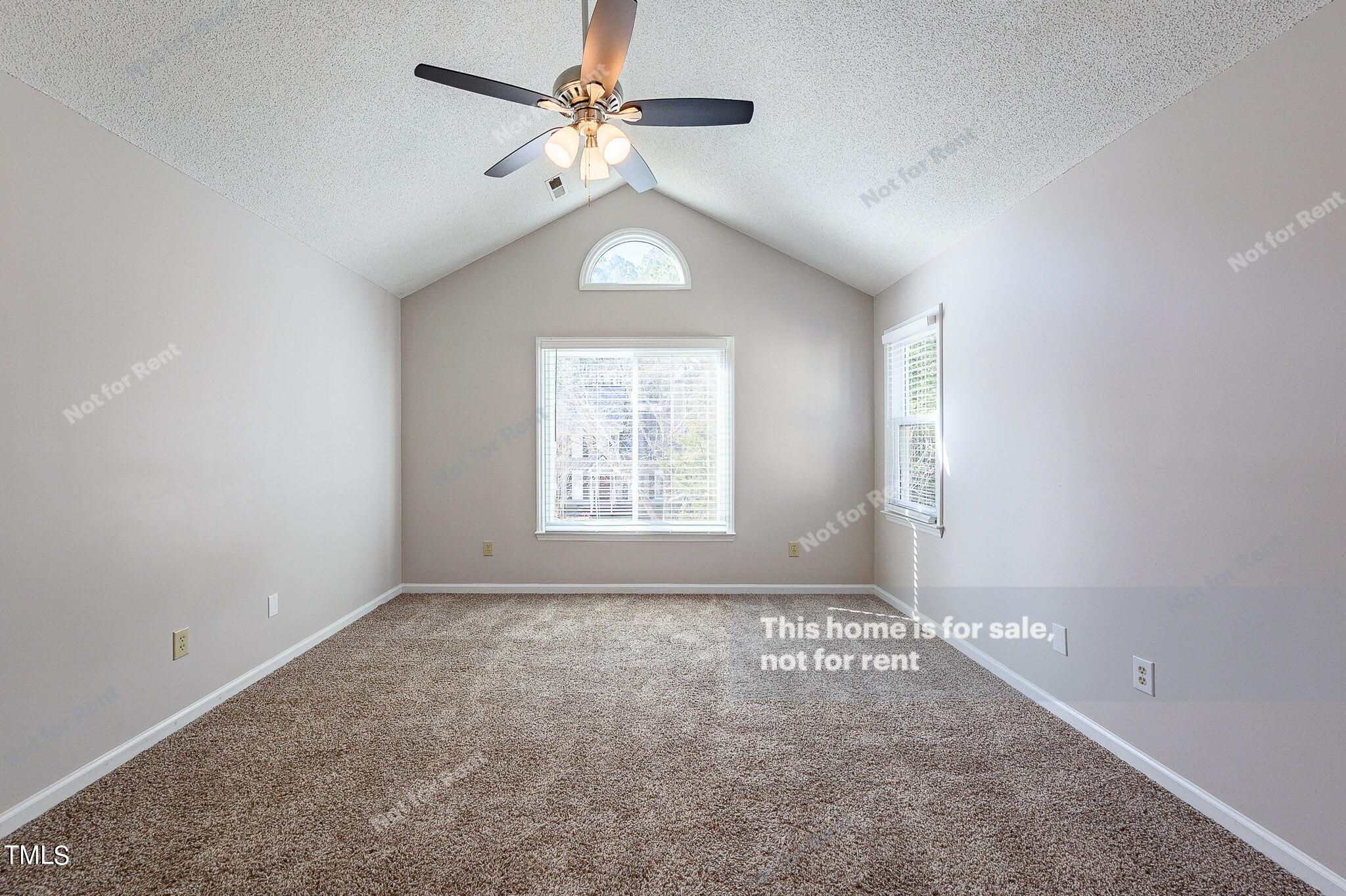 3617 Epperly Court Raleigh, NC 27616 - Photo 9 of 24 9-web-or-mls-Epperly-9