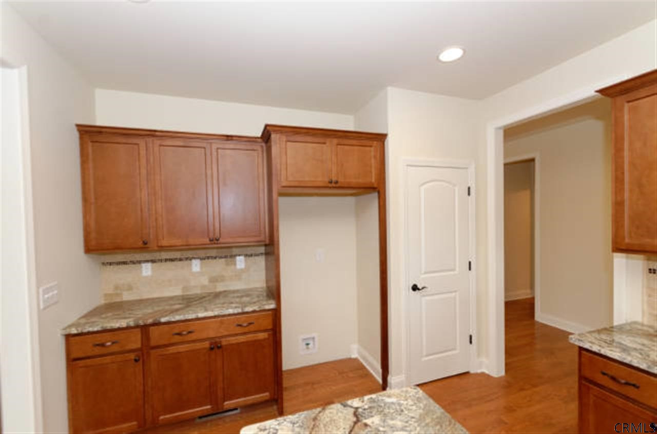2850 West Old State Road Guilderland, NY 12303 - Photo 11 of 24 Photo 11