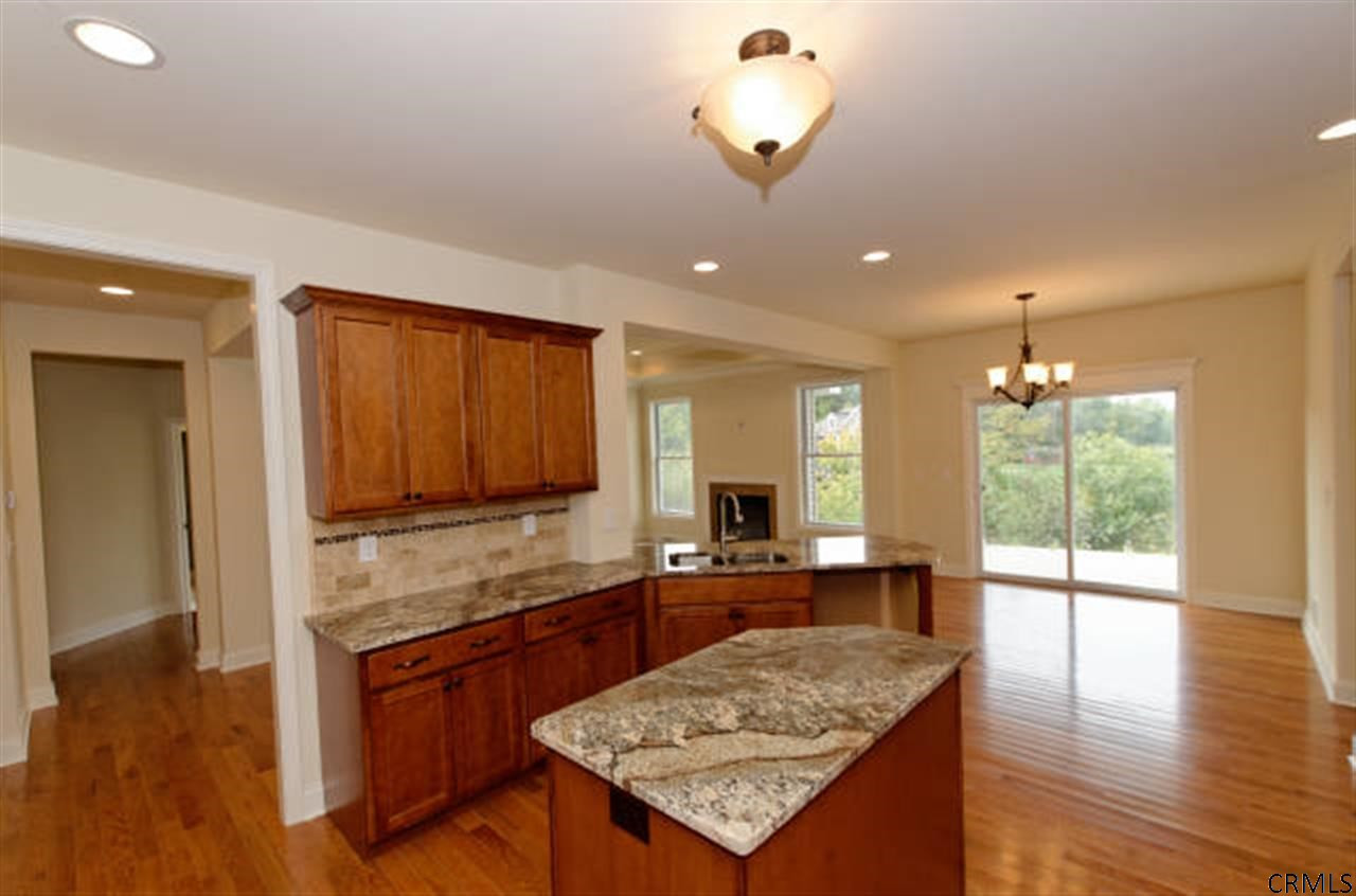 2850 West Old State Road Guilderland, NY 12303 - Photo 12 of 24 Photo 12