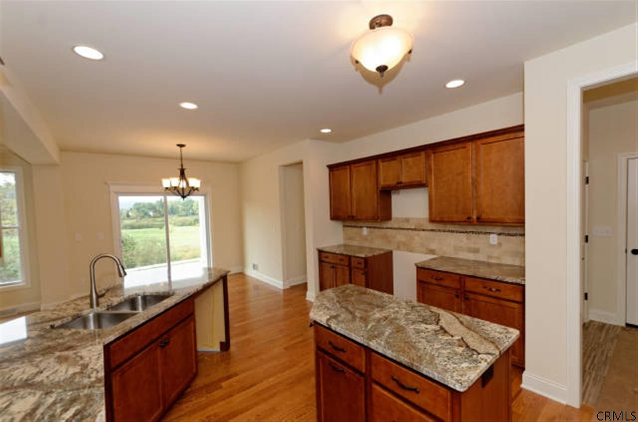 2850 West Old State Road Guilderland, NY 12303 - Photo 13 of 24 Photo 13