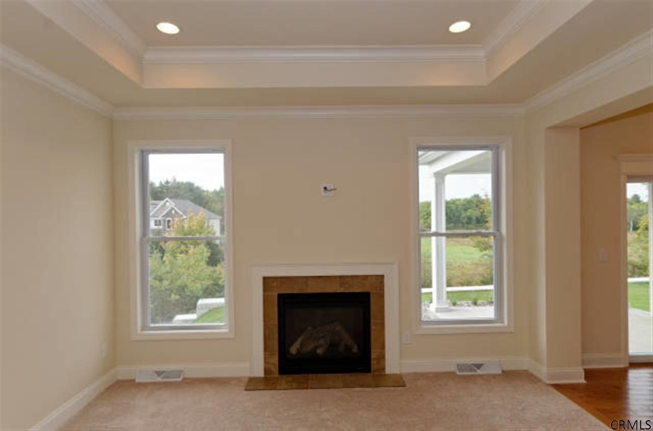 2850 West Old State Road Guilderland, NY 12303 - Photo 14 of 24 Photo 14