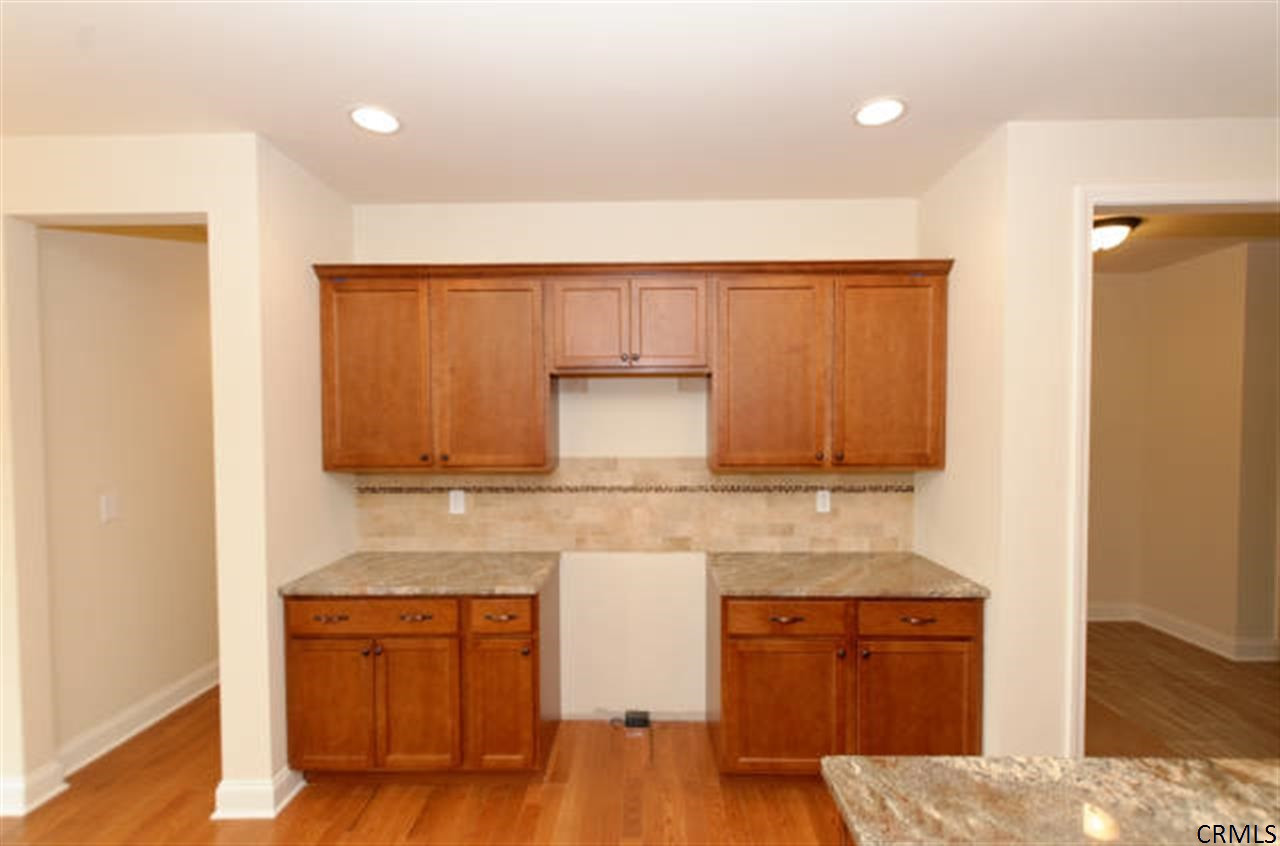 2850 West Old State Road Guilderland, NY 12303 - Photo 16 of 24 Photo 17