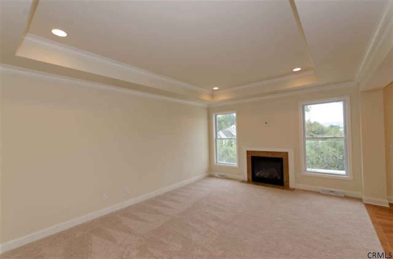 2850 West Old State Road Guilderland, NY 12303 - Photo 17 of 24 Photo 18