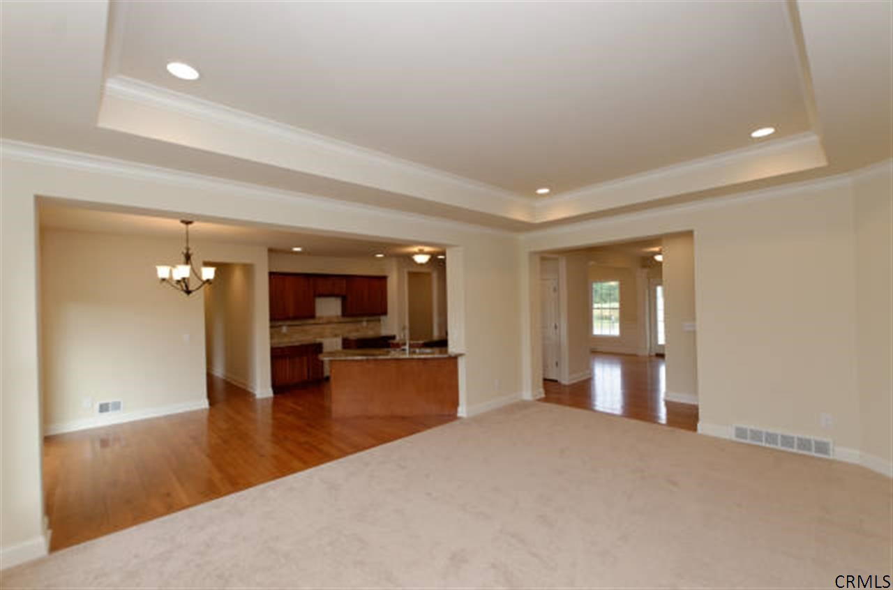 2850 West Old State Road Guilderland, NY 12303 - Photo 19 of 24 Photo 20
