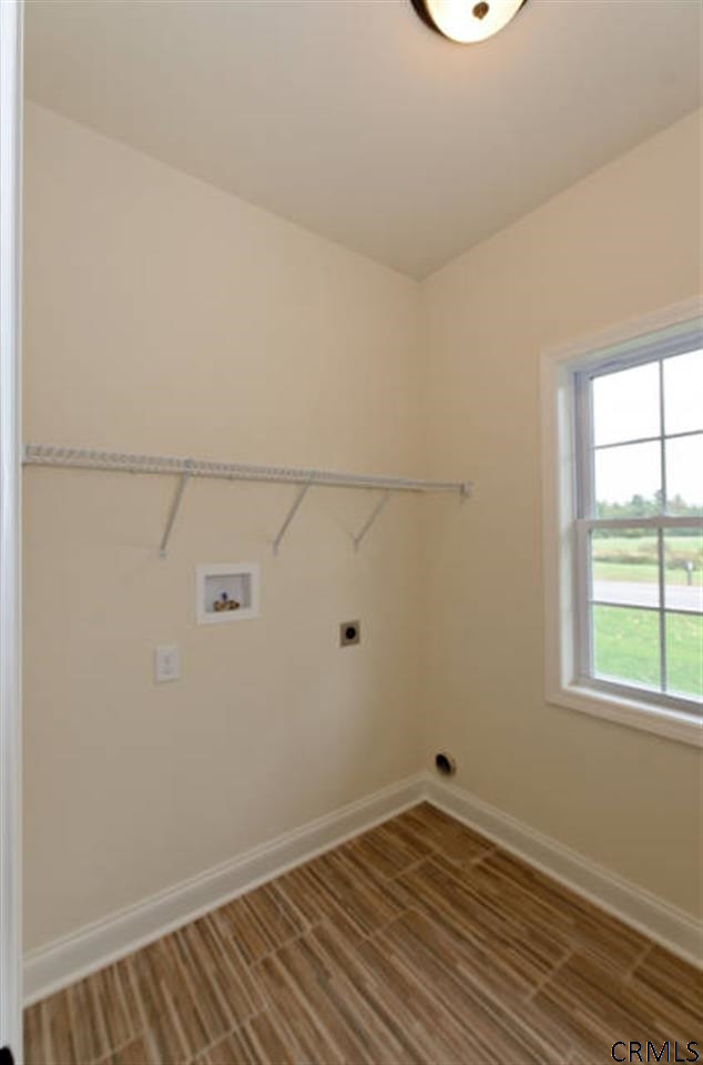 2850 West Old State Road Guilderland, NY 12303 - Photo 20 of 24 Photo 21