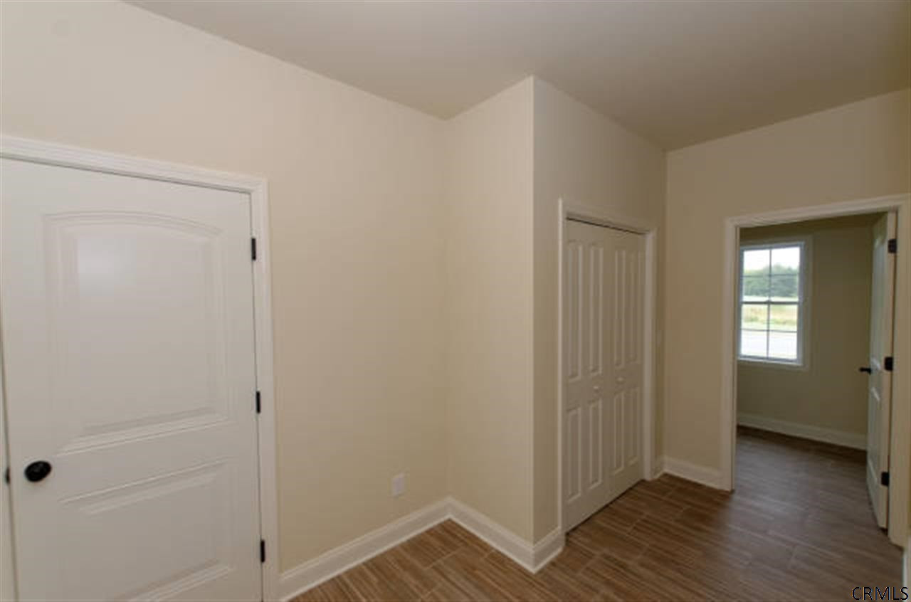 2850 West Old State Road Guilderland, NY 12303 - Photo 21 of 24 Photo 22