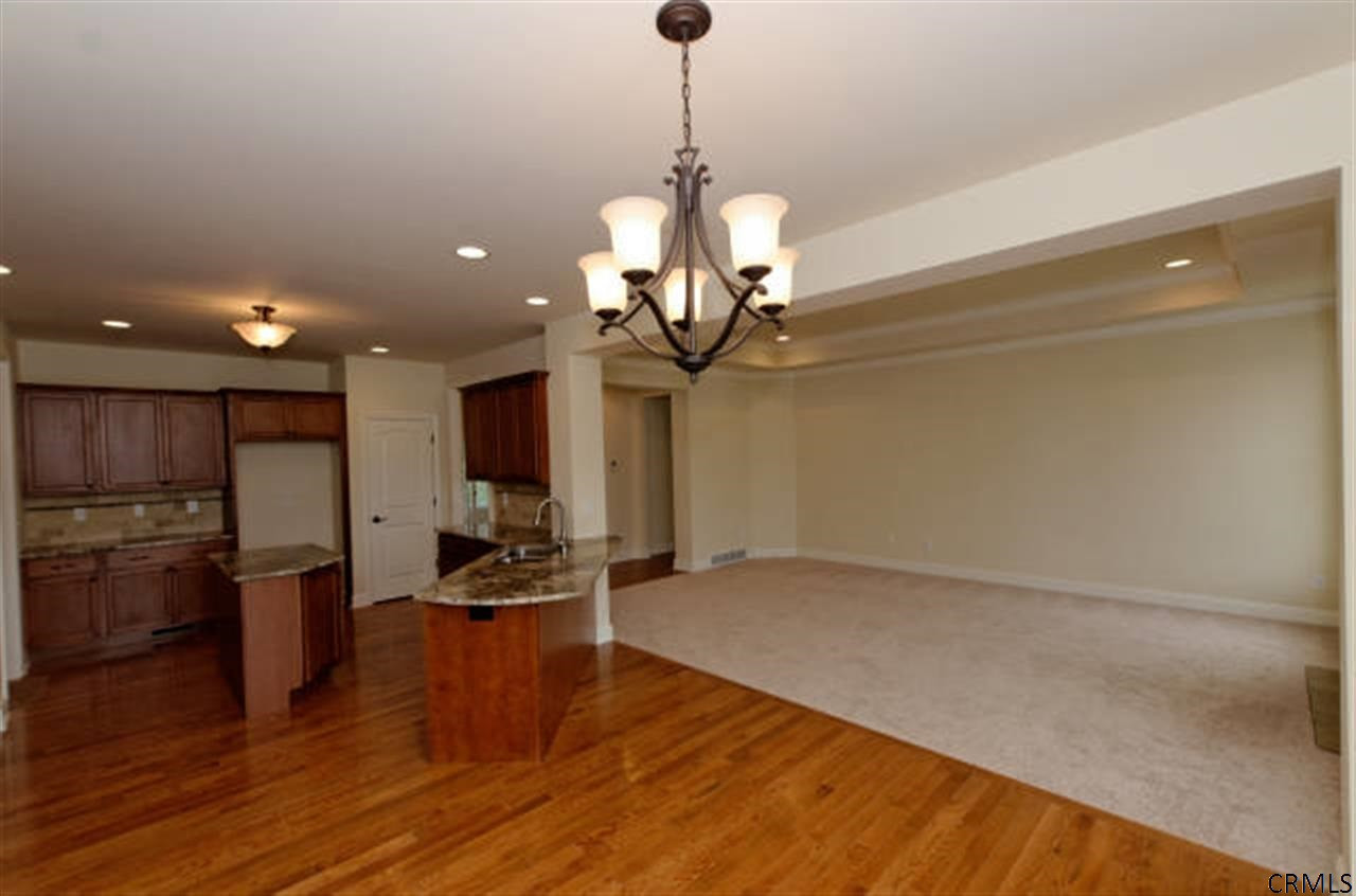 2850 West Old State Road Guilderland, NY 12303 - Photo 22 of 24 Photo 23