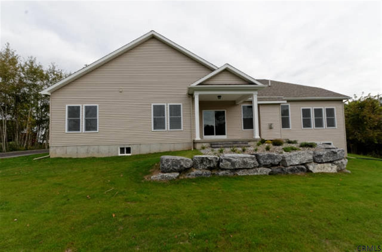 2850 West Old State Road Guilderland, NY 12303 - Photo 23 of 24 Photo 24
