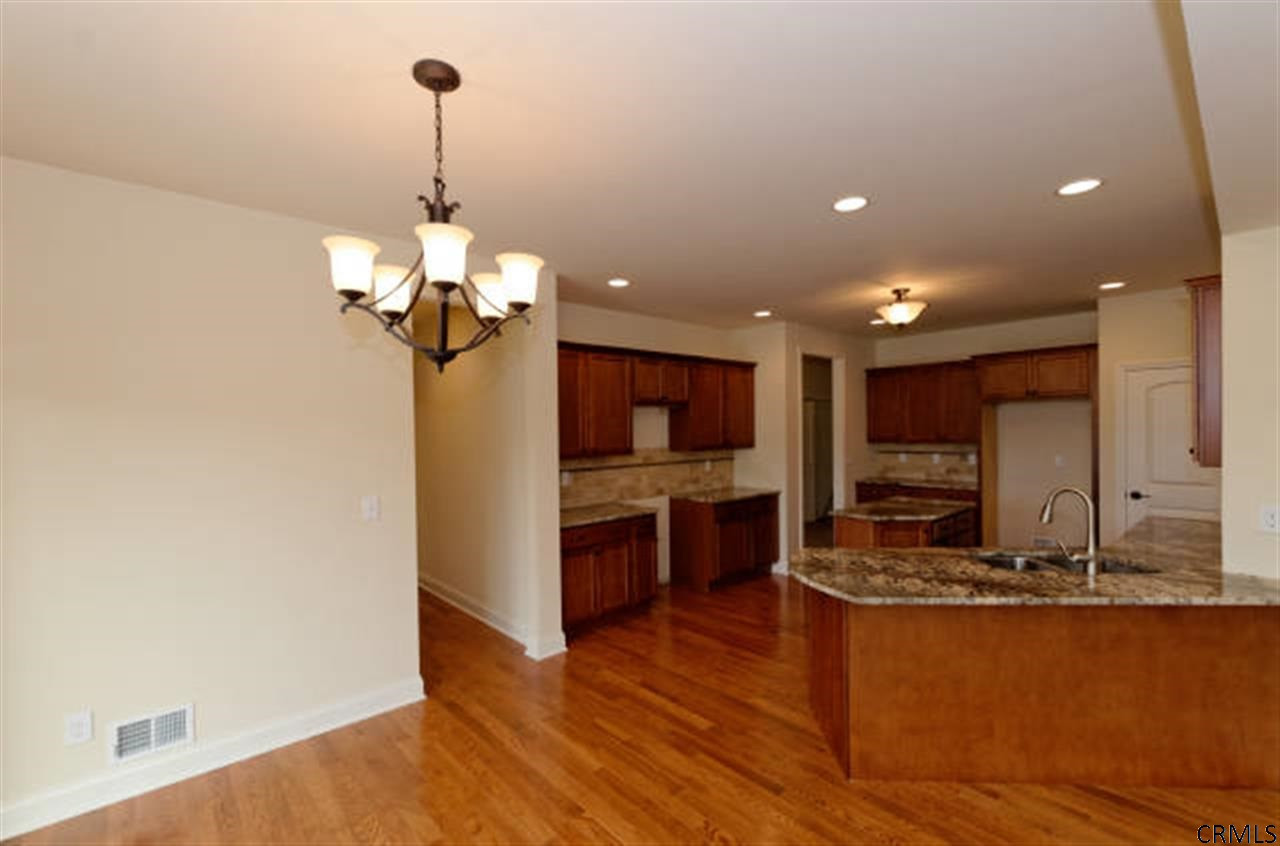 2850 West Old State Road Guilderland, NY 12303 - Photo 24 of 24 Photo 25