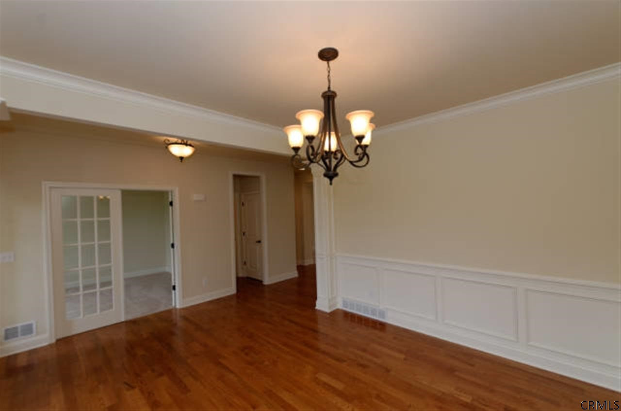 2850 West Old State Road Guilderland, NY 12303 - Photo 8 of 24 Photo 8