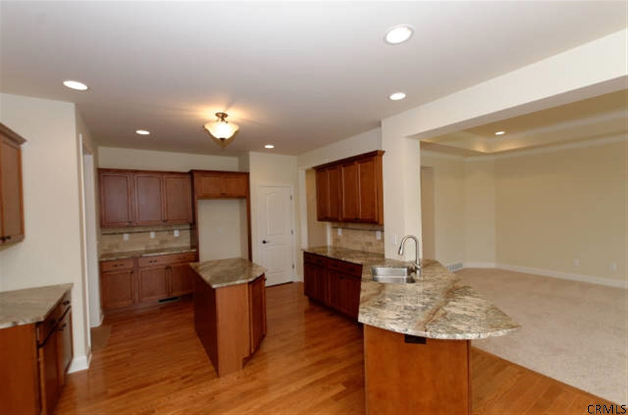 2850 West Old State Road Guilderland, NY 12303 - Photo 10 of 24 Photo 10