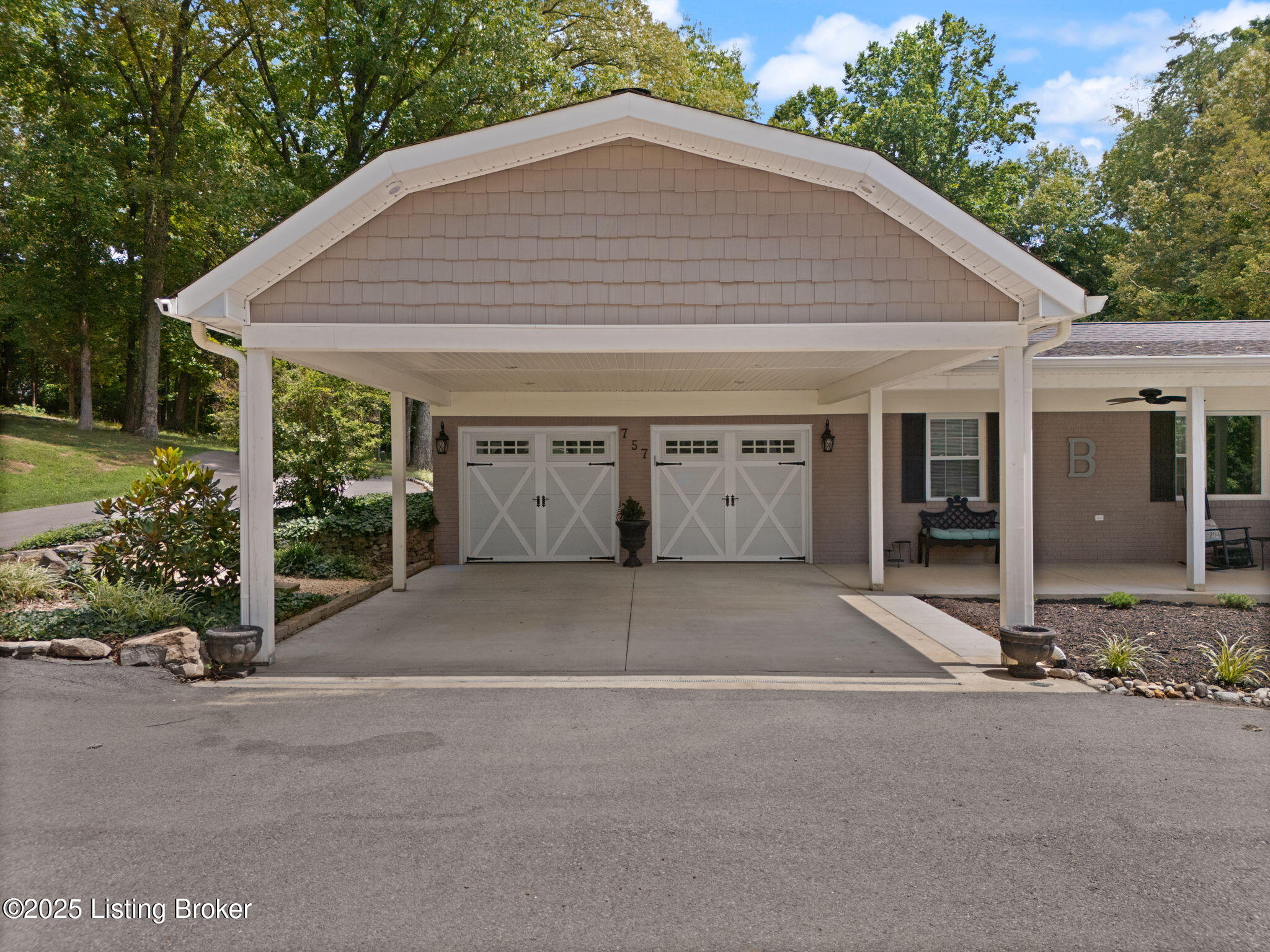 757 Bates Road Elizabethtown, KY 42701 - Photo 76 of 103 76-web-or-mls-DJI_20250802142206_0212_D