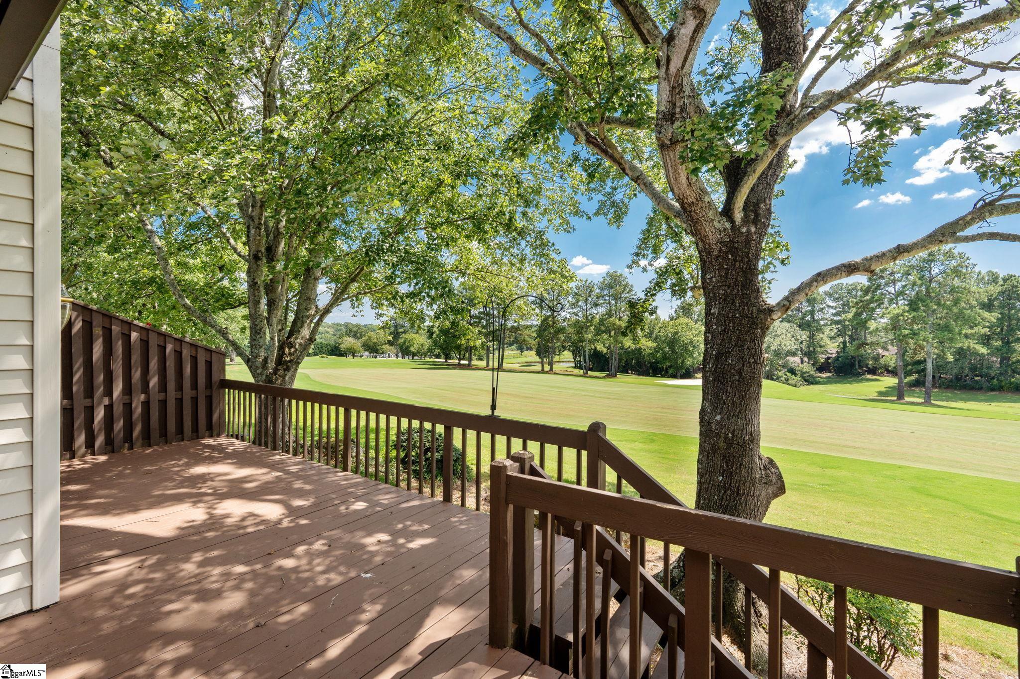3210 Bethel Road, Unit 62 Simpsonville, SC 29681 - Photo 26 of 31 Gallery Image 26