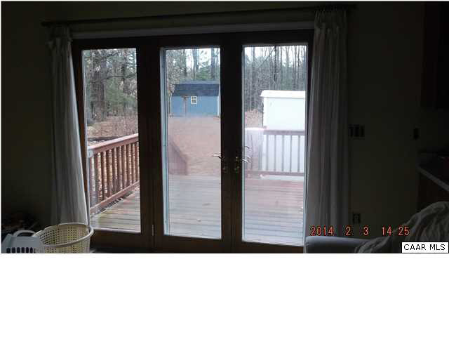 4410 Garth Road Crozet, VA 22932 - Photo 6 of 8 Gallery Image 6
