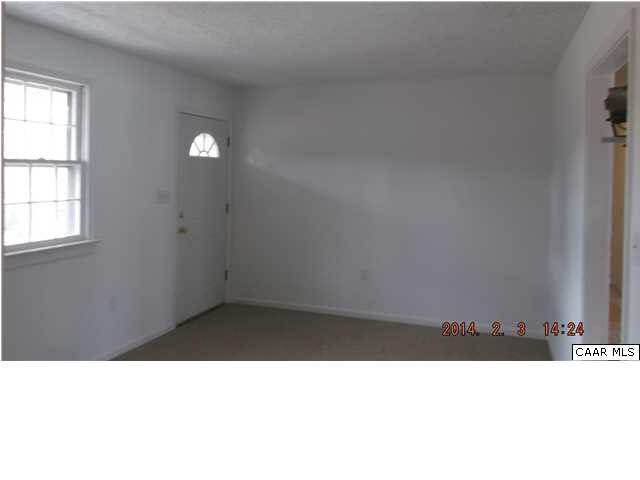 4410 Garth Road Crozet, VA 22932 - Photo 7 of 8 Gallery Image 7