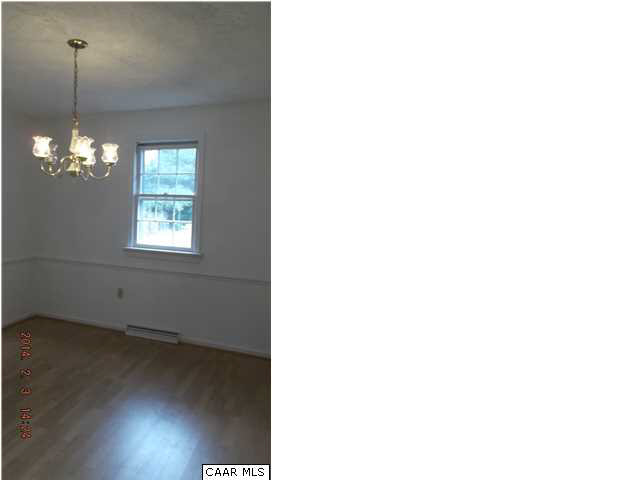 4410 Garth Road Crozet, VA 22932 - Photo 8 of 8 Gallery Image 8