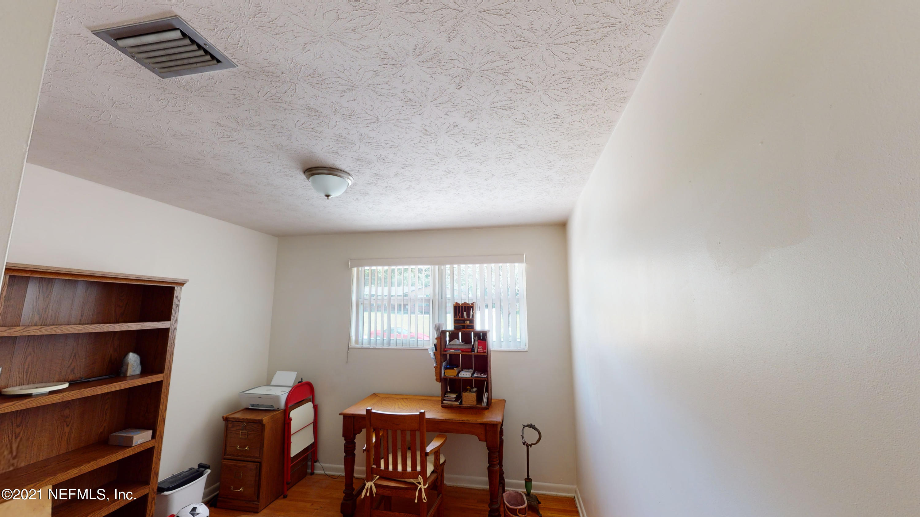 10757 High Ridge Road Jacksonville, FL 32225 - Photo 13 of 21 Office or bedroom
