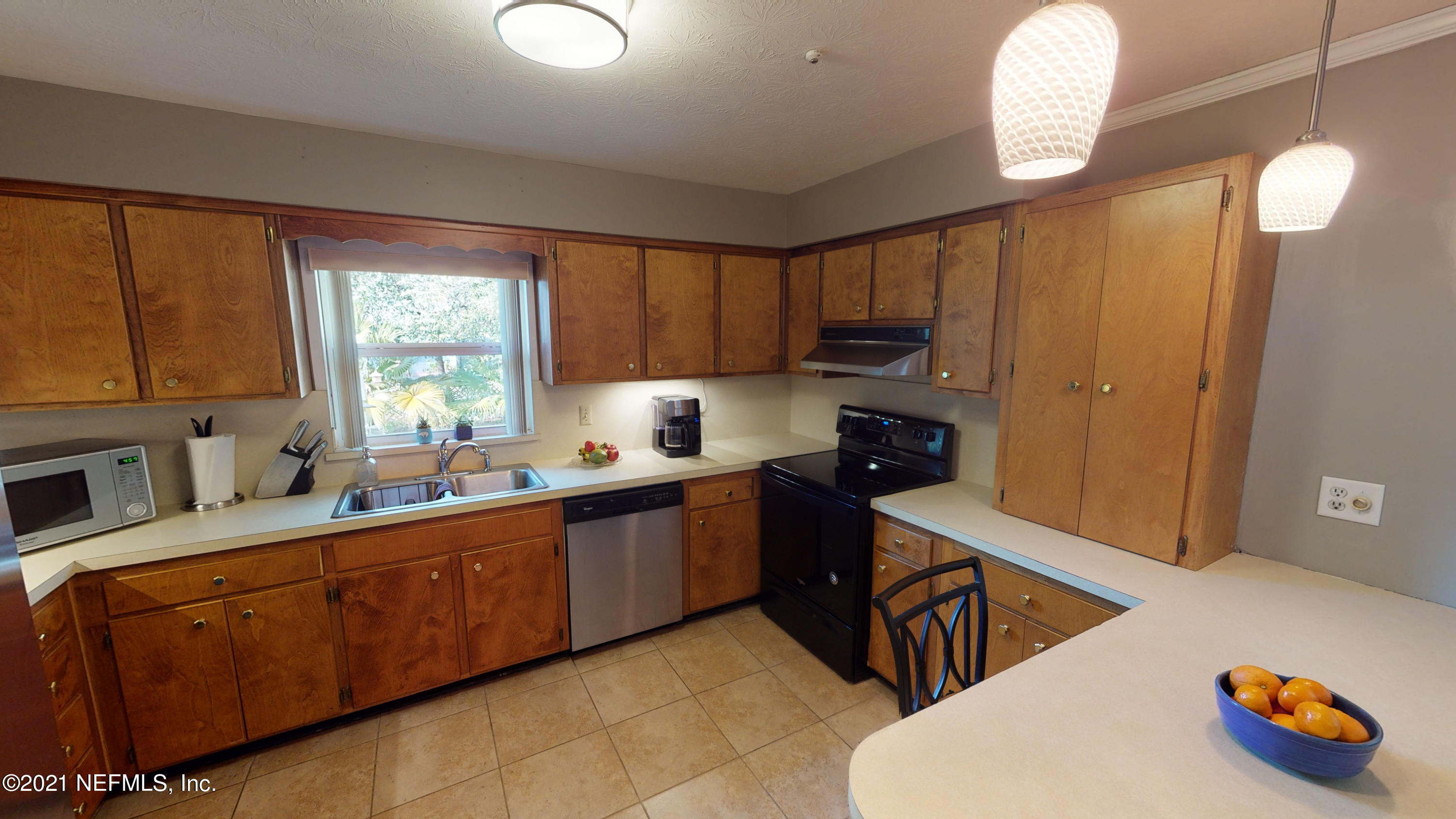 10757 High Ridge Road Jacksonville, FL 32225 - Photo 8 of 21 Kitchen 2