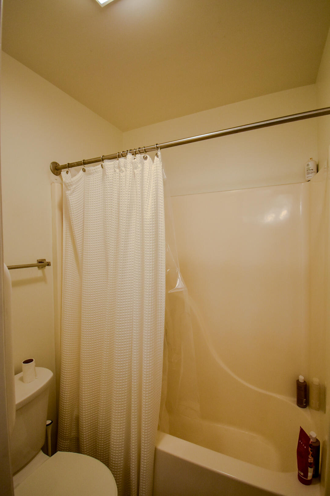 125 Maryland Road Plattsburgh, NY 12903 - Photo 23 of 38
