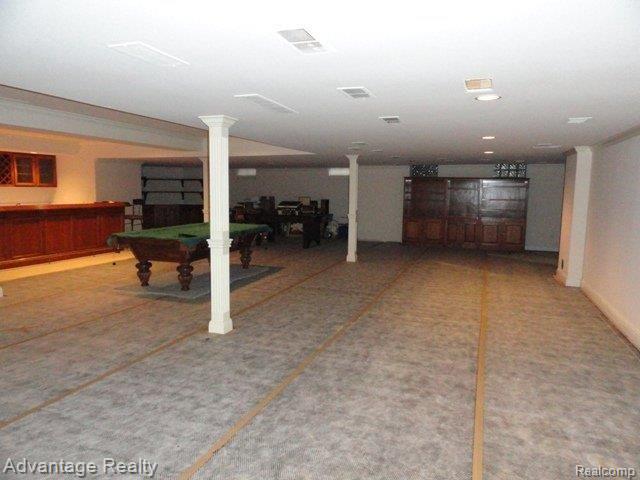 5835 Murfield Drive Rochester, MI 48306 - Photo 31 of 32 29.JPG