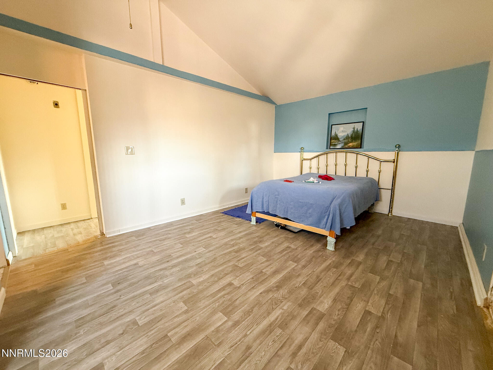 845 G Street Hawthorne, NV 89415 - Photo 9 of 29 IMG_1365