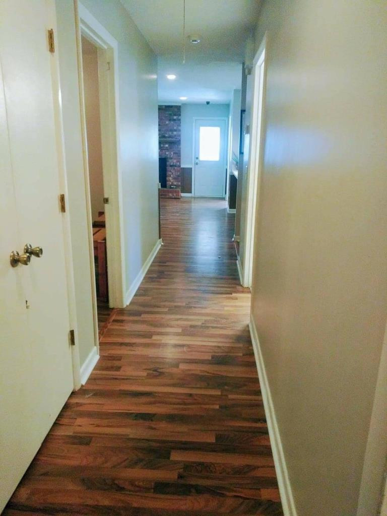 535 Alpine Drive Sumter, SC 29154 - Photo 2 of 22 Gallery Image 2