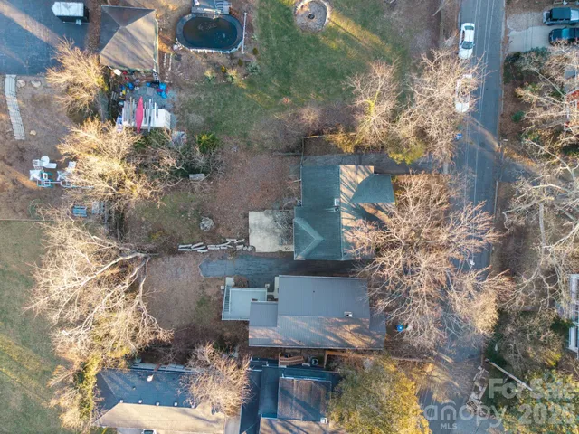 $500,000 | 17 Vandalia Avenue, Asheville, NC 28806