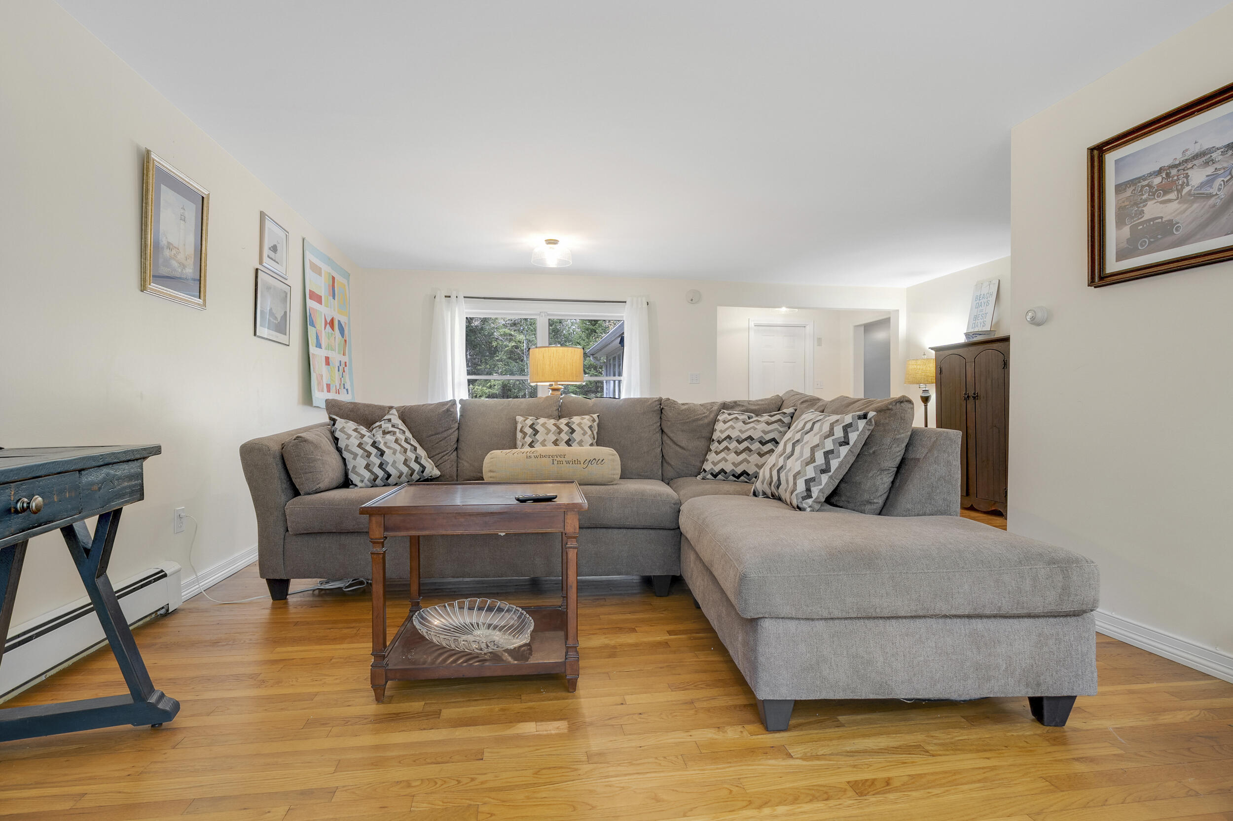 121 Log Cabin Road Kennebunkport, ME 04046 - Photo 24 of 55 30_121logcabin-23