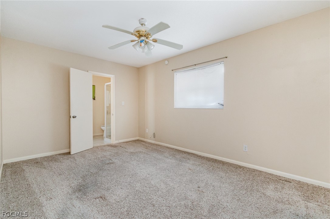 2213 Orchid Road Lehigh Acres, FL 33936 - Photo 16 of 29 Gallery Image 16