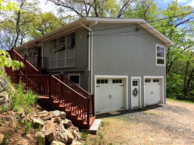 27 Rockmeadow Road Norwalk, CT 06850 - Photo 1 of 1