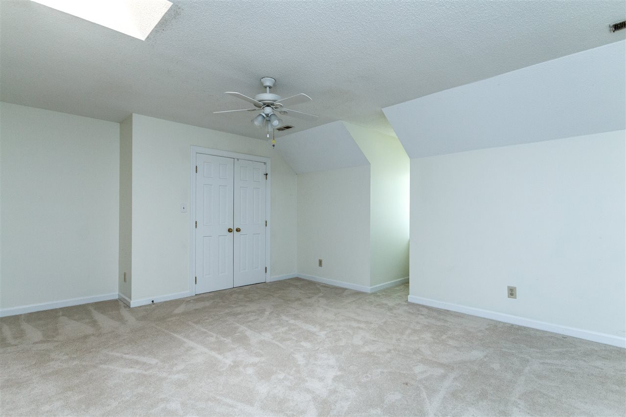 8520 Greenway Street Raleigh, NC 27615 - Photo 25 of 30 Photo 25