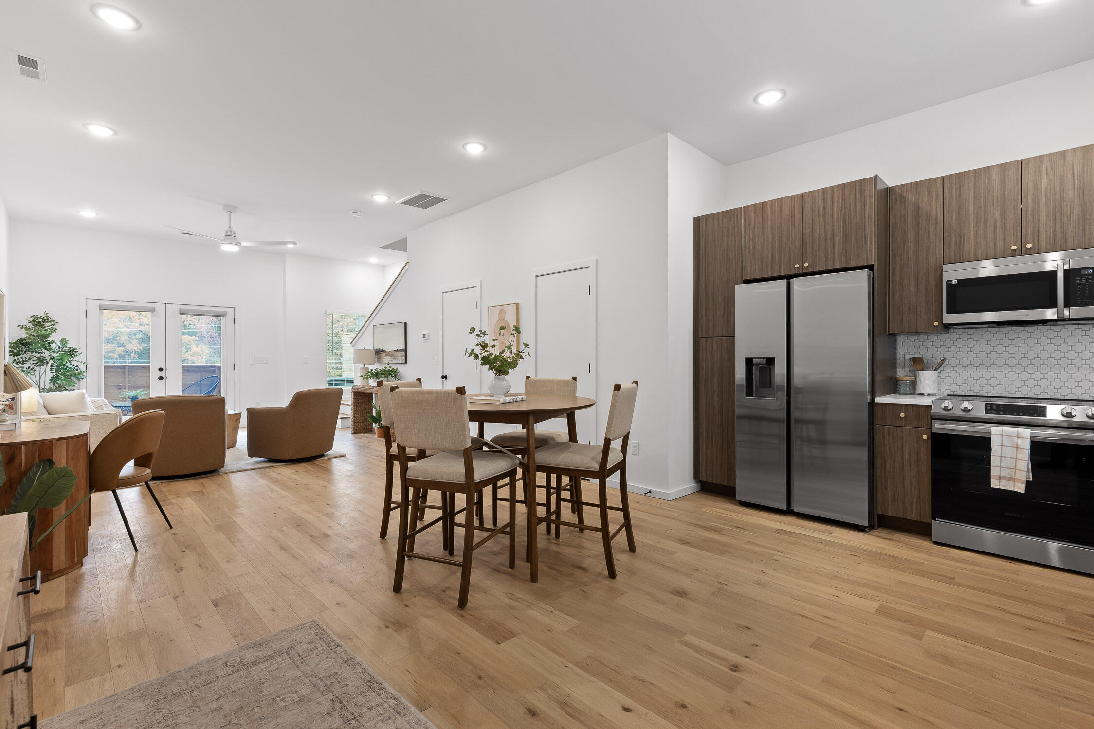 4140 Outpost Way Chattanooga, TN 37419 - Photo 11 of 43 The Outpost